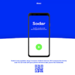 Sodar Apk