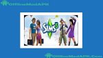 The Sims 5 Game