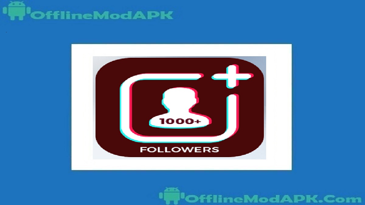 TikTok Auto Liker App