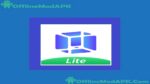 VMOS Lite One Phone Two System App