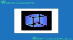 VMOS Root App