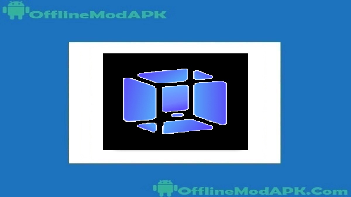 VMOS Root App