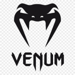 Venum PUBG Apk