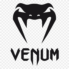 Venum PUBG Apk