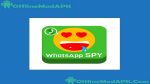 WhatsApp Who Viewed Me App