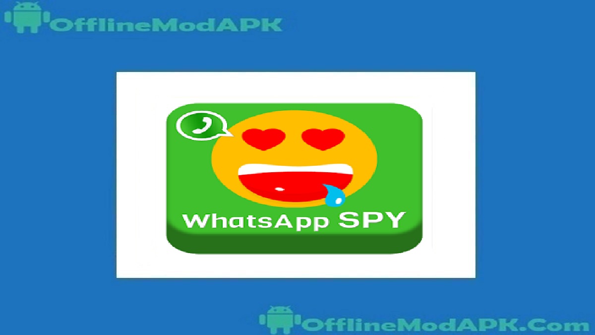 WhatsApp Who Viewed Me App