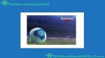 Winning Eleven 2012 Game