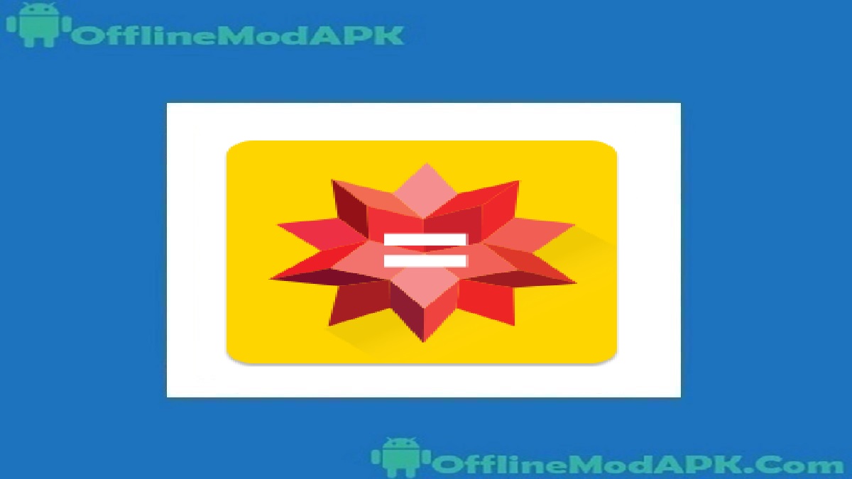 Wolfram Alpha App