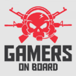 Yasin Gaming Injector Apk