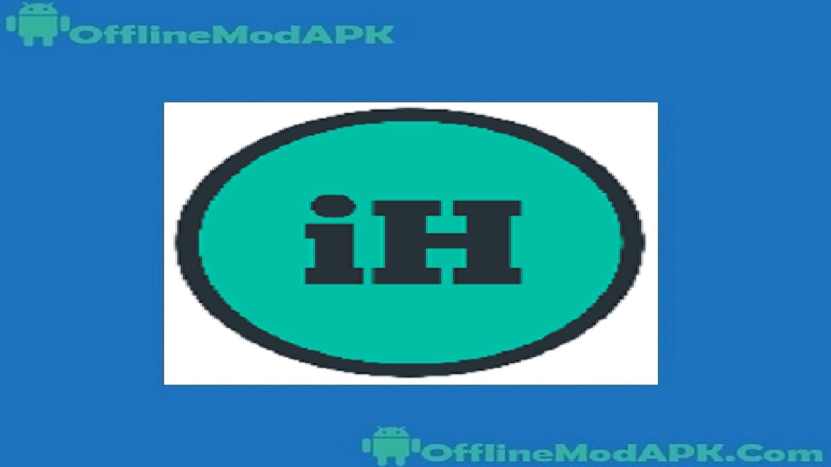 iHack Pro Injector App