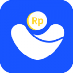 Biru Money Apk