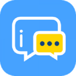 Chat Partner Apk