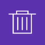 Chinese App Detector Apk