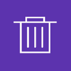 Chinese App Detector Apk