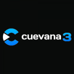 Cuevana3 Apk