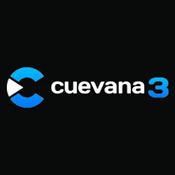 Cuevana3 Apk