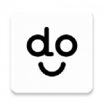 Doublicat Pro Apk