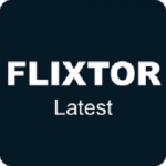 Flixtor.TO Apk