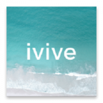 Lvive Mod Apk