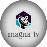Magna TV Apk