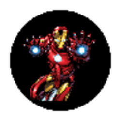 Phantom Canais Apk