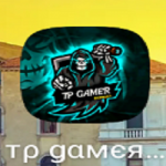TP Virtual Apk