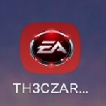Th3czar Injector VIP Apk