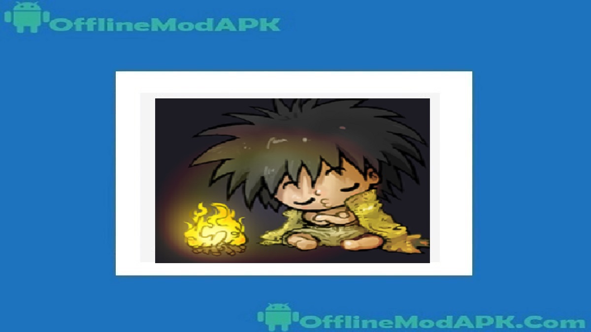 The Wild Darkness Mod Game