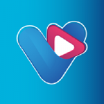 VTube Apk