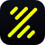 Zynn Apk