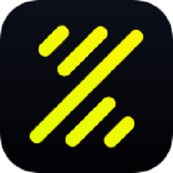 Zynn Apk