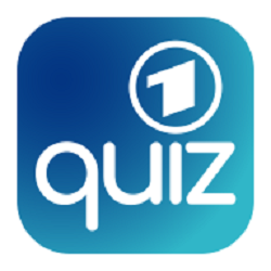 ARD Quiz Apk