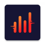 Ana.ly Mod Apk