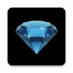 Diamond Pang Mod Apk