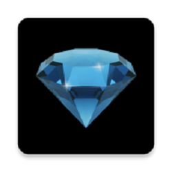 Diamond Pang Mod Apk