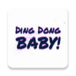 Dingdong App