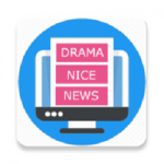 Dramanice App