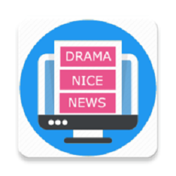 Dramanice App
