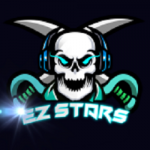 EZ Stars Injector Apk