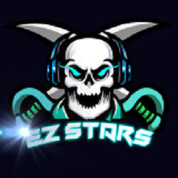 EZ Stars Injector Apk