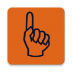 Fazal App