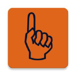 Fazal App