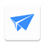 FlyVPN Mod Apk
