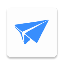 FlyVPN Mod Apk