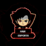 Han Esports Apk