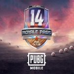 How to buy Season 14 Royale Pass