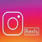 Instagram Reels Apk