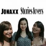 Jonaxx Apk