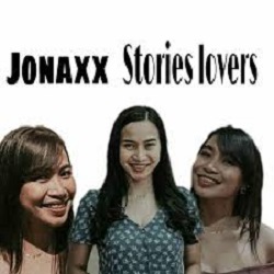 Jonaxx Apk