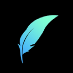 Koloro Pro Apk